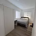 Coliving in Fort Lauderdale - Broward County, Miami