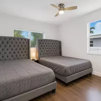 Co-living en Fort Lauderdale - Broward County, Miami