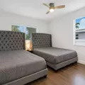 Coliving in Fort Lauderdale - Broward County, Miami