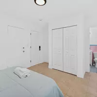 Co-living en Fort Lauderdale - Broward County, Miami