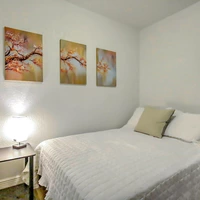 Co-living en Ybor City - Central Tampa, Tampa