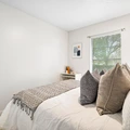 Coliving in Plant City - East Tampa, Tampa