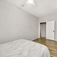 Coliving in Jungle Terrace - Clearwater-St. Petersburg, Tampa