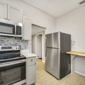 Coliving in Jungle Terrace - Clearwater-St. Petersburg, Tampa