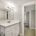 Coliving in Jungle Terrace - Clearwater-St. Petersburg, Tampa