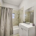 Coliving in Jungle Terrace - Clearwater-St. Petersburg, Tampa