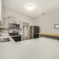 Coliving in Jungle Terrace - Clearwater-St. Petersburg, Tampa