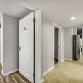 Coliving in Jungle Terrace - Clearwater-St. Petersburg, Tampa