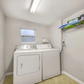 Coliving in Jungle Terrace - Clearwater-St. Petersburg, Tampa