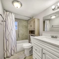 Coliving in Jungle Terrace - Clearwater-St. Petersburg, Tampa