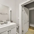 Coliving in Jungle Terrace - Clearwater-St. Petersburg, Tampa