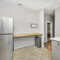Coliving in Jungle Terrace - Clearwater-St. Petersburg, Tampa