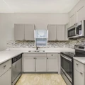 Coliving in Jungle Terrace - Clearwater-St. Petersburg, Tampa