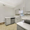 Coliving in Jungle Terrace - Clearwater-St. Petersburg, Tampa