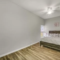 Coliving in Jungle Terrace - Clearwater-St. Petersburg, Tampa