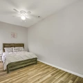 Coliving in Jungle Terrace - Clearwater-St. Petersburg, Tampa