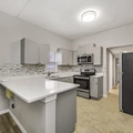 Coliving in Jungle Terrace - Clearwater-St. Petersburg, Tampa