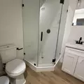 Coliving in Kenwood - Clearwater-St. Petersburg, Tampa