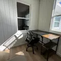 Coliving in Kenwood - Clearwater-St. Petersburg, Tampa