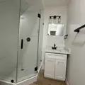 Coliving in Kenwood - Clearwater-St. Petersburg, Tampa