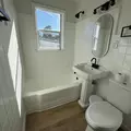 Coliving in Kenwood - Clearwater-St. Petersburg, Tampa
