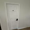 Coliving in Kenwood - Clearwater-St. Petersburg, Tampa