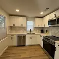 Coliving in Kenwood - Clearwater-St. Petersburg, Tampa