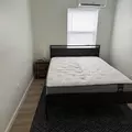 Coliving in Kenwood - Clearwater-St. Petersburg, Tampa