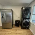 Coliving in Kenwood - Clearwater-St. Petersburg, Tampa