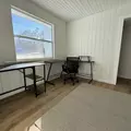 Coliving in Kenwood - Clearwater-St. Petersburg, Tampa
