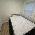 Coliving in Kenwood - Clearwater-St. Petersburg, Tampa