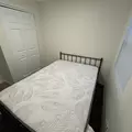 Coliving in Kenwood - Clearwater-St. Petersburg, Tampa