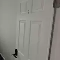 Coliving in Kenwood - Clearwater-St. Petersburg, Tampa