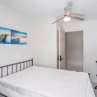 Coliving in University - North Tampa, Tampa