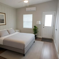 Co-living en Kenwood - Clearwater-St. Petersburg, Tampa