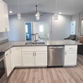 Coliving in Kenwood - Clearwater-St. Petersburg, Tampa