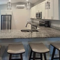 Coliving in Kenwood - Clearwater-St. Petersburg, Tampa