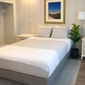 Coliving in Kenwood - Clearwater-St. Petersburg, Tampa