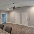 Coliving in Kenwood - Clearwater-St. Petersburg, Tampa