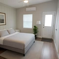 Coliving in Kenwood - Clearwater-St. Petersburg, Tampa
