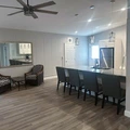 Coliving in Kenwood - Clearwater-St. Petersburg, Tampa