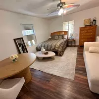 Co-living en Channel District - Central Tampa, Tampa