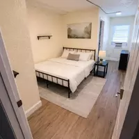 Co-living en Kenwood - Clearwater-St. Petersburg, Tampa