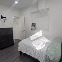 Co-living en Macfarlane Park - West Tampa, Tampa
