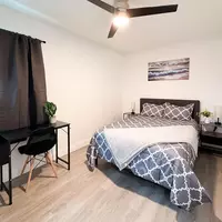 Co-living en Port Tampa City - South Tampa, Tampa