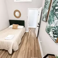 Co-living en Valrico - East Tampa, Tampa