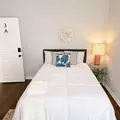 Coliving in Valrico - East Tampa, Tampa