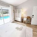 Coliving in Valrico - East Tampa, Tampa