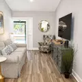 Coliving in Valrico - East Tampa, Tampa