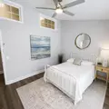 Coliving in Valrico - East Tampa, Tampa